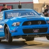 Street Car Super Nationals 2015 Day 2 Wheels Up Racing Action 036