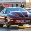 Street Car Super Nationals 2015 Day 2 Wheels Up Racing Action 037