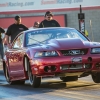 Street Car Super Nationals 2015 Day 2 Wheels Up Racing Action 038