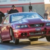 Street Car Super Nationals 2015 Day 2 Wheels Up Racing Action 039