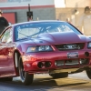 Street Car Super Nationals 2015 Day 2 Wheels Up Racing Action 040