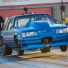 Street Car Super Nationals 2015 Day 2 Wheels Up Racing Action 042