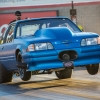 Street Car Super Nationals 2015 Day 2 Wheels Up Racing Action 043