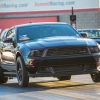 Street Car Super Nationals 2015 Day 2 Wheels Up Racing Action 045