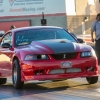 Street Car Super Nationals 2015 Day 2 Wheels Up Racing Action 046