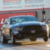 Street Car Super Nationals 2015 Day 2 Wheels Up Racing Action 047