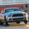 Street Car Super Nationals 2015 Day 2 Wheels Up Racing Action 048