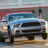 Street Car Super Nationals 2015 Day 2 Wheels Up Racing Action 049