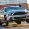 Street Car Super Nationals 2015 Day 2 Wheels Up Racing Action 050