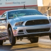 Street Car Super Nationals 2015 Day 2 Wheels Up Racing Action 051