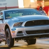 Street Car Super Nationals 2015 Day 2 Wheels Up Racing Action 052