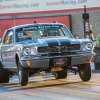 Street Car Super Nationals 2015 Day 2 Wheels Up Racing Action 053