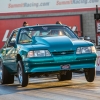 Street Car Super Nationals 2015 Day 2 Wheels Up Racing Action 054