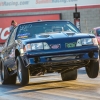 Street Car Super Nationals 2015 Day 2 Wheels Up Racing Action 057