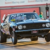 Street Car Super Nationals 2015 Day 2 Wheels Up Racing Action 063