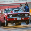 Street Car Super Nationals 2015 Day 2 Wheels Up Racing Action 068