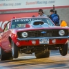 Street Car Super Nationals 2015 Day 2 Wheels Up Racing Action 069