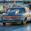 Street Car Super Nationals 2015 Day 2 Wheels Up Racing Action 073