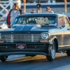 Street Car Super Nationals 2015 Day 2 Wheels Up Racing Action 075