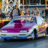 Street Car Super Nationals 2015 Day 2 Wheels Up Racing Action 079