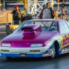 Street Car Super Nationals 2015 Day 2 Wheels Up Racing Action 080