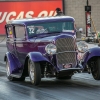 Street Car Super Nationals 2015 Day 2 Wheels Up Racing Action 083