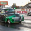 Street Car Super Nationals 2015 Day 2 Wheels Up Racing Action 085