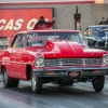 Street Car Super Nationals 2015 Day 2 Wheels Up Racing Action 087