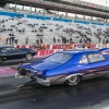 Street Car Super Nationals 2015 Day 2 Wheels Up Racing Action 088