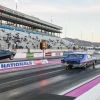 Street Car Super Nationals 2015 Day 2 Wheels Up Racing Action 092