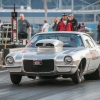 Street Car Super Nationals 2015 Day 2 Wheels Up Racing Action 093