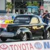 Street Car Super Nationals 2015 Day 2 Wheels Up Racing Action 096