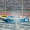 Street Car Super Nationals 2015 Day 2 Wheels Up Racing Action 100