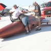 Bonneville Speed Week 2018 Chad Reynolds SCTA -584