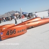 Bonneville Speed Week 2018 Chad Reynolds SCTA -591