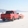 Bonneville Speed Week 2018 Chad Reynolds SCTA -593