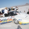 Bonneville Speed Week 2018 Chad Reynolds SCTA -596