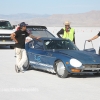 Bonneville Speed Week 2018 Chad Reynolds SCTA -599