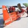 Bonneville Speed Week 2018 Chad Reynolds SCTA -600