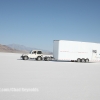 Bonneville Speed Week 2018 Chad Reynolds SCTA -605