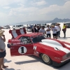 Bonneville Speed Week 2018 Monday53