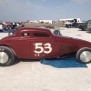 Bonneville Speed Week 2018 Monday61