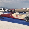 Bonneville Speed Week 2018 Monday63