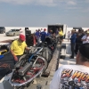 Bonneville Speed Week 2018 Monday66