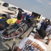 Bonneville Speed Week 2018 Monday67