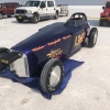 Bonneville Speed Week 2018 Monday73