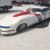 Bonneville Speed Week 2018 Monday79