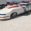 Bonneville Speed Week 2018 Monday80