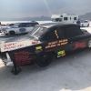 Bonneville Speed Week 2018 Monday84