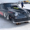 Bonneville Speed Week 2018 Monday86